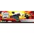 Guitar Hero World Tour - Batterie seule