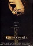 Revue _  / L'Exorciste : au commencement