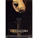 L'Exorciste : au commencement
