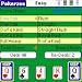 Pokerzee downloadable Software