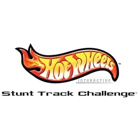 Hot Wheels Stunt Track Challenge (GBA)
