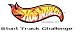 Hot Wheels Stunt Track Challenge (GBA)