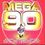 Mega 90'S