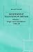 Independent Television in Britain: Volume 1: Origin and Foundation, 1946-62 v. 1