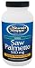 Vitamin Shoppe - Saw Palmetto, 540 mg, 300 capsules