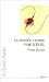Pens�e comme voie d'�veil La