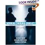 Working Through Conflict: Strategies for Relationships, Groups, and Organizations (5th Edition)