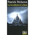D�tails sur le produit