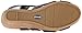 Dr. Scholl's Shoes Women's Mattison Wedge Sandal