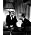 Thumbnail image of Flanders & Swann