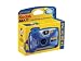 EASTMAN KODAK COMPANY KIT KOD 8004707 WATER SPORT ONE TIME Durable & Shock-Proof Frame
