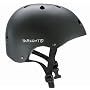 Skaight Aggressive Saftey Helmet 54/58cms