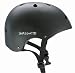 Skaight Aggressive Saftey Helmet 54/58cms