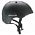 Skaight Aggressive Saftey Helmet 54/58cms