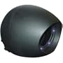 P3 International P7880 LED Electronic Bug Trap