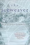 The Iceweaver: A Novel