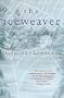 The Iceweaver: A Novel