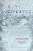Books : The Iceweaver: A Novel