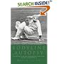 Bodyline Autopsy: The Full Story of the Most Sensational Test Cricket Series - England Vs. Australia 1932-3