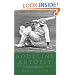 Bodyline Autopsy: The Full Story of the Most Sensational Test Cricket Series - England Vs. Australia 1932-3