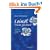 Lein�l macht gl�cklich. Das blaue Ern�hrungswunder