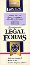 House or Flat Share Agreement: Resident Owner (Prepare Your Own Legal Forms)