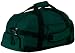 Port & Company - Basic Large Duffel Bag, Hunter