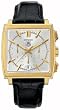 TAG Heuer Mens Monaco CW5140.FC8144 Watch TAG Heuer Mens Monaco CW5140.FC8144 Watch