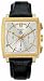 TAG Heuer Mens Monaco CW5140.FC8144 Watch