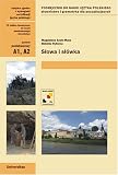 Slowa i slowka. Textbook for reading, vocabulary and grammar for beginners (Polish language)