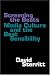 Book Screening the Beats: Media Culture and the Beat Sensibility