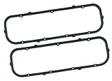 Mr. Gasket 5863 Ultra-Seal Valve Cover Gasket