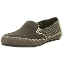 Cobian Women's Eden Slip-On