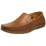 Endless.com - Buy discount shoes and handbags - Save on cheap shoes and handbags