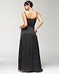 Cool Dot Maxi Dress Product Image