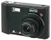 Suchen : Jenoptik JD 12.0z3 SL Digitalkamera (12 Megapixel, 3-fach opt. Zoom, 3" Display) schwarz