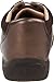 Drew Shoe Women's Tulip Casual Shoe