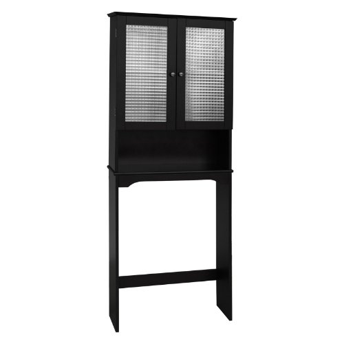 Chesterfield Space Saver large image