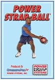 Power Strap Ball Instruction Manual