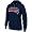 Athletic Navy
