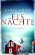 Eisn�chte