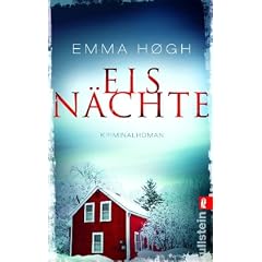 Eisn�chte