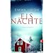 Eisn�chte