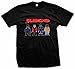 BlackActionTees Juice Crew 