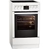 AEG Competence 47035 VD-wn