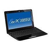 asus Asus Notebooks Intel® Notebook EeePC 1005HAG BK02S Windows 7 Starter Edition asus 4102V0Mk5LL. SL160 Asus Notebooks Intel® Notebook EeePC 1005HAG BK02S Windows 7 Starter Edition