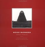 Princeton Architectural Press