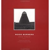 Wood Burners