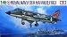 1/48 Hawker Sea Harrier