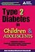 Book Type 2 Diabetes in Children and Adolescents